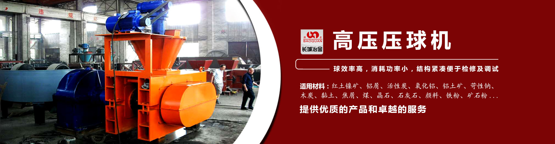 开心彩app下载